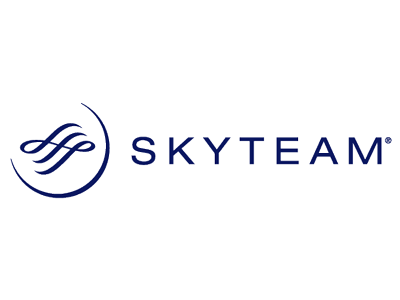 skyteam_logo_transparent_thumb